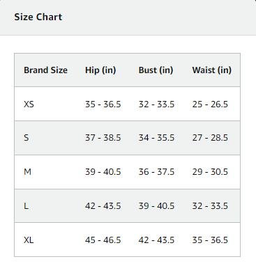 Bikini Set for Women Cut Out High Waisted Scoop Neck V Cut Bottom